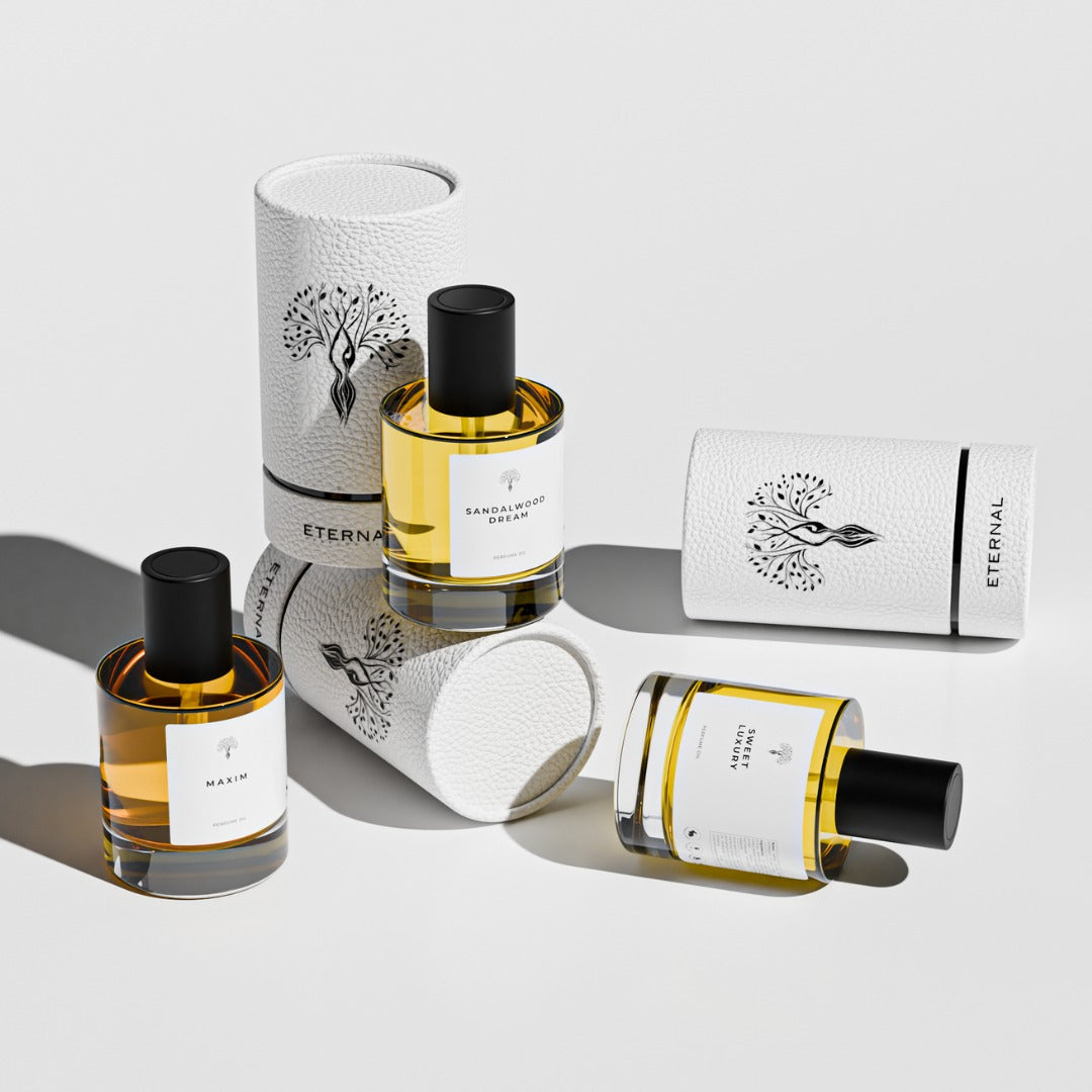 3 Best Sellers - Gift Set for Him