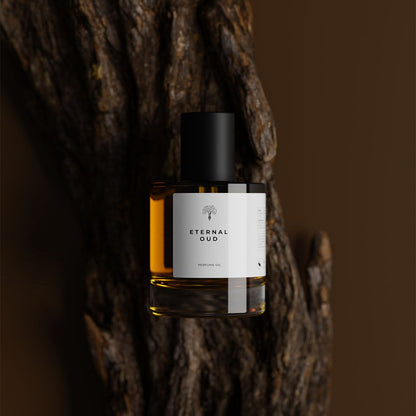 Eternal Oud