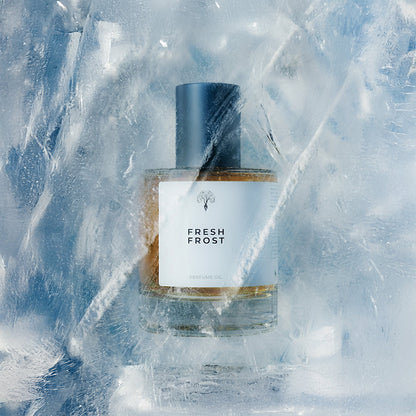 Fresh Frost