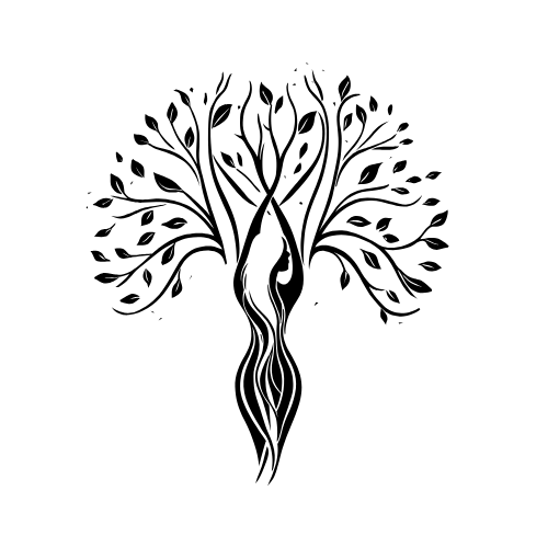 EternalPerfumeOils-UK