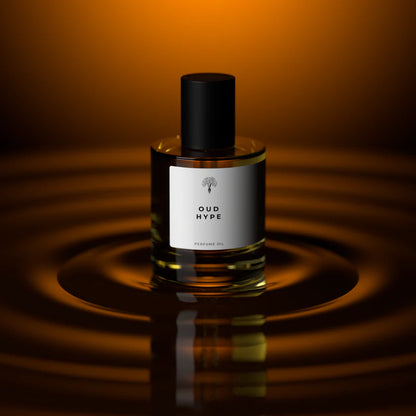 Oud Hype
