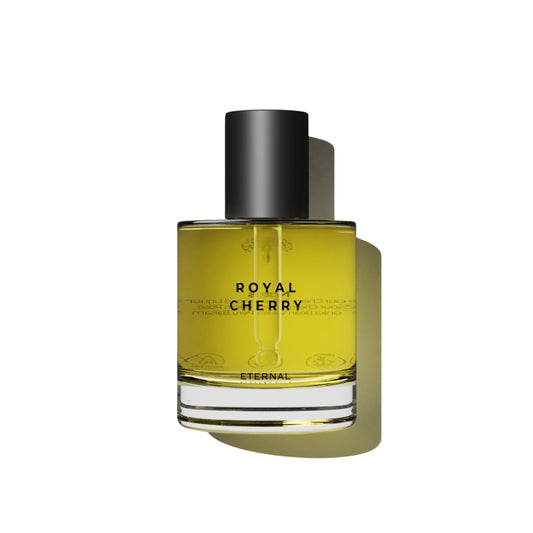 Royal Cherry
