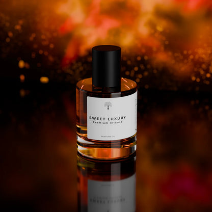 Sweet Luxury - Premium Intense