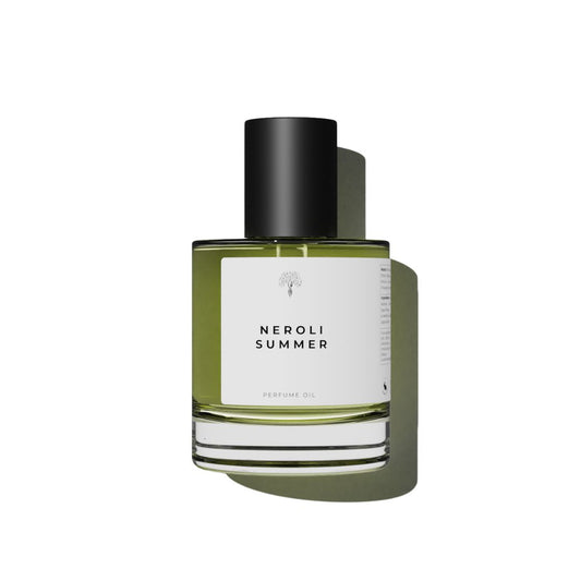Neroli Summer