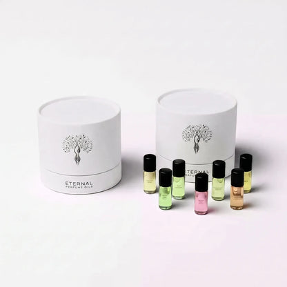 Sample Pack of 10 + 4 Free