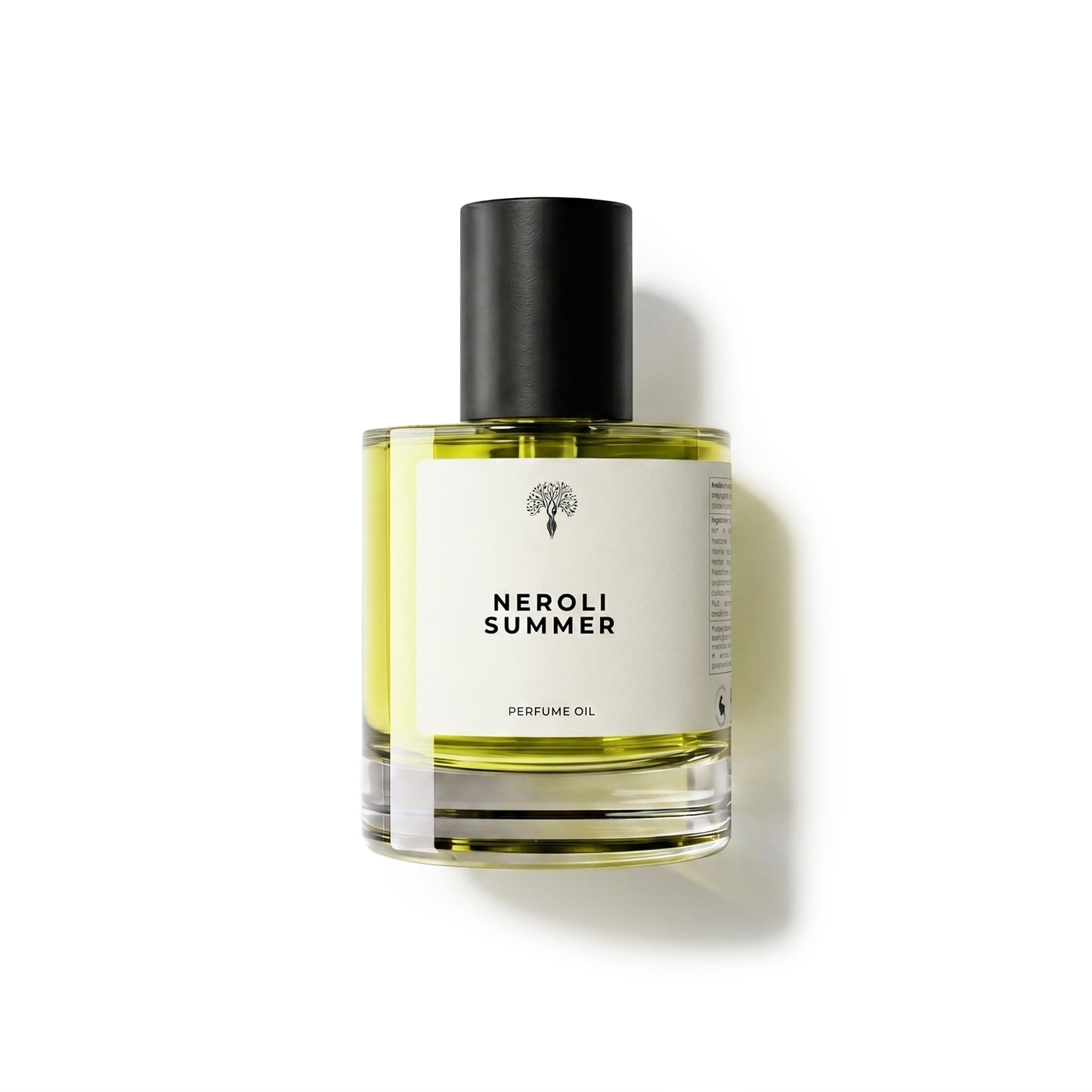 Neroli Summer